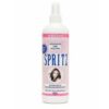 above spritz spray