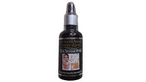 glutathione injection serum