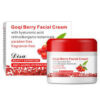 goqi berry face cream