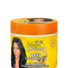 mega growth deep conditioner