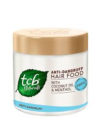 tcb hair cream