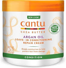 cantu leave in conditioner