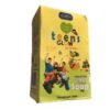 eden teens glow soap