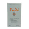 bio oil soap