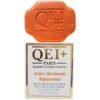 qei soap