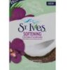 st ives coconut and orchid soap