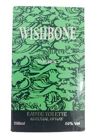 wishbone perfume
