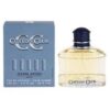 cotton club perfume