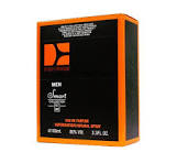 smart boss orange perfume