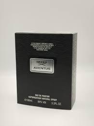 creed aventus perfume
