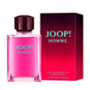 joop perfume