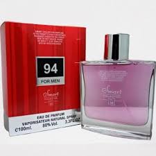 94 perfume