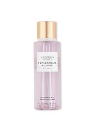 victoria secret perfume