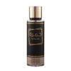 Khaled Body Mist