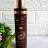 mousuf body mist