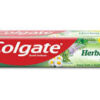 colgate herbal toothpaste