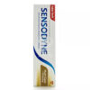 sensodyne multi care toothpaste
