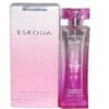 Escoda Perfume