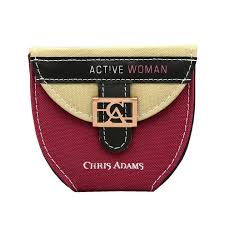 active woman chris adams perfume