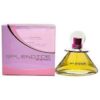 splendid perfume
