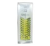 celebrity perfume