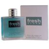 fresh storm perfume