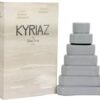 kyriaz perfume