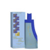 marquise bleue perfume