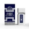 court eau de parfum