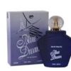 blue dream perfume