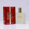 elope ultimate perfume