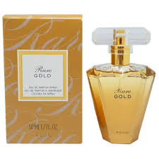 avon rare pearls perfume
