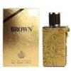 brown orchid gold edition perfume