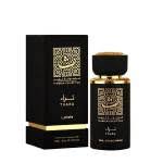 thara lattafa perfume