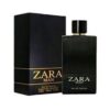 zara perfume men