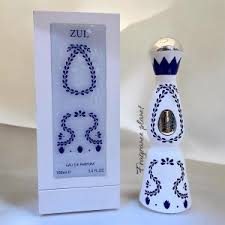 zul perfume