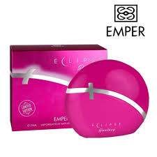 eclipse fantasy perfume