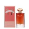 ophylia legend perfume