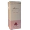 berries weekend perfume
