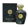 lattafa opulent oud perfume