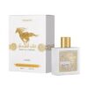 lattafa raed al fursan perfume