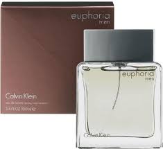 euphoria men perfume