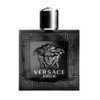 versace eros flame black perfume