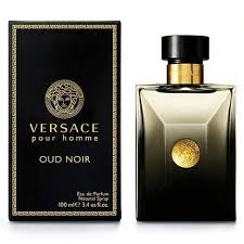 versace pour homme oud noir