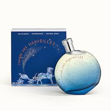 l'ombre des merveilles eau de parfum