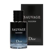 sauvage parfum
