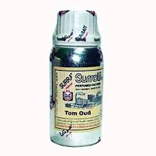 surrati tom oud perfume