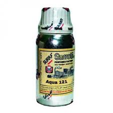 surrati aqva perfume