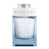 man glacial essence perfume