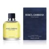 dolce and gabbana pour homme perfume